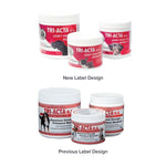Tri-Acta TRI-ACTA H.A. Maximum Strength Joint & Mobility Supplement for Pets