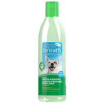 Tropiclean Tropiclean Fresh Breath Dental Water Additive For Dogs