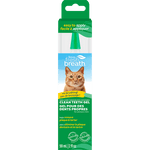 Tropiclean Tropiclean Fresh Breath Oral Care Gel for Cats