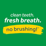 Tropiclean Tropiclean Fresh Breath Oral Care Gel for Cats