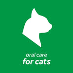 Tropiclean Tropiclean Fresh Breath Oral Care Gel for Cats