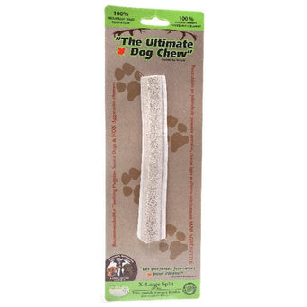 Urban Dog Products Inc The Ultimate Dog Chew Antler