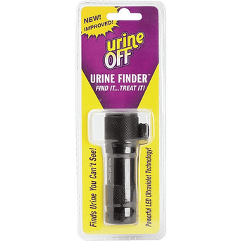 Urine Off Urine Off LED Urine Finder