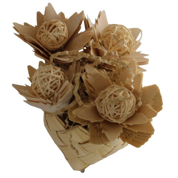 Verdant Blooming Pot Bird Toy Petland Canada Verdant Blooming Pot Bird Toy Petland Canada