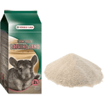 Versele Laga Versele-Laga Chinchilla Bathing Sand