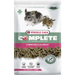 Versele Laga Versele-Laga Complete Chinchilla & Degu Food