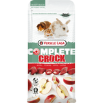 Versele Laga Versele-Laga Complete Crock Apple Treats for Small Animals