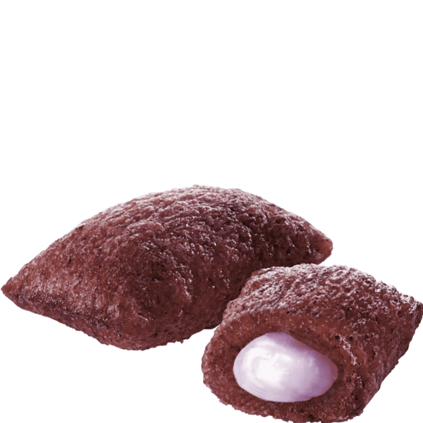 Versele Laga Versele-Laga Complete Crock Berry Treats for Small Animals
