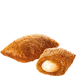 Versele Laga Versele-Laga Complete Crock Carrot Treats for Small Animals