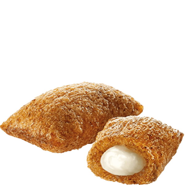 Versele Laga Versele-Laga Complete Crock Cheese Treat for Small Animals