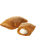 Versele Laga Versele-Laga Complete Crock Cheese Treat for Small Animals