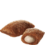 Versele Laga Versele-Laga Complete Crock Chicken Treat for Ferrets