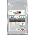 Versele Laga Versele-Laga Complete Ferret Food
