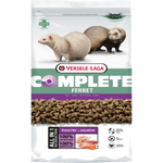 Versele Laga Versele-Laga Complete Ferret Food