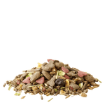 Versele Laga Versele-Laga Crispy Muesli Food for Guinea Pigs