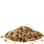 Versele Laga Versele-Laga Crispy Muesli Food for Rabbits