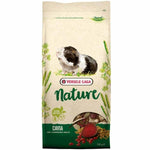 Versele Laga Versele-Laga Nature Cavia (Guinea Pig)