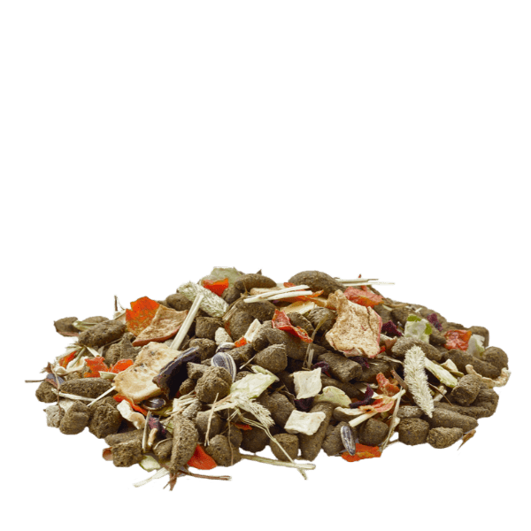 Versele-Laga Nature Mini Hamster Food – Petland Canada