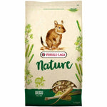 Versele Laga Versele-Laga Nature Degu Food