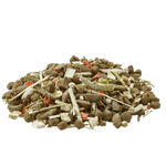 Versele Laga Versele-Laga Nature Degu Food
