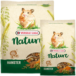 Versele Laga Versele-Laga Nature Hamster