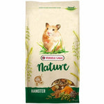 Versele Laga Versele-Laga Nature Hamster