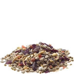 Versele Laga Versele-Laga Nature Mouse Food