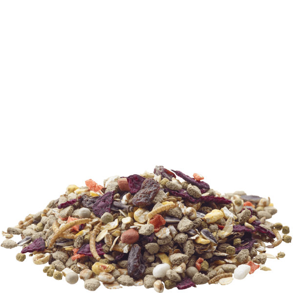 Versele Laga Versele-Laga Nature Mouse Food