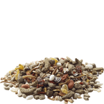 Versele Laga Versele-Laga Nature Rat Food