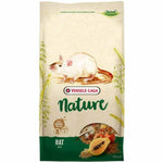 Versele Laga Versele-Laga Nature Rat Food