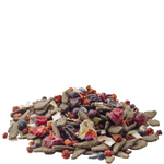 Versele Laga Versele-Laga Nature Snack Berries Treats