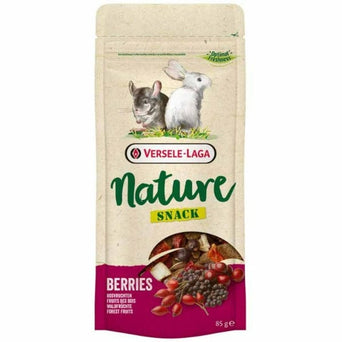 Versele Laga Versele-Laga Nature Snack Berries Treats