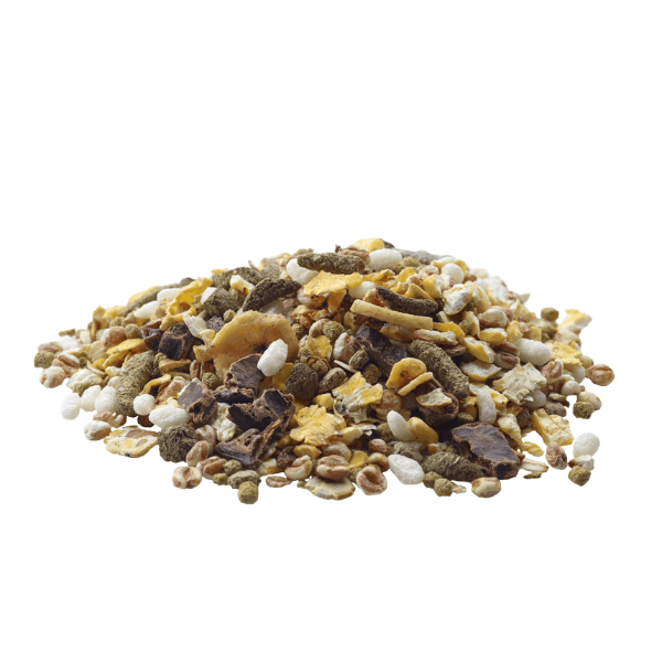 Versele Laga Versele-Laga Nature Snack Cereals