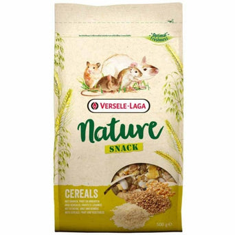 Versele Laga Versele-Laga Nature Snack Cereals