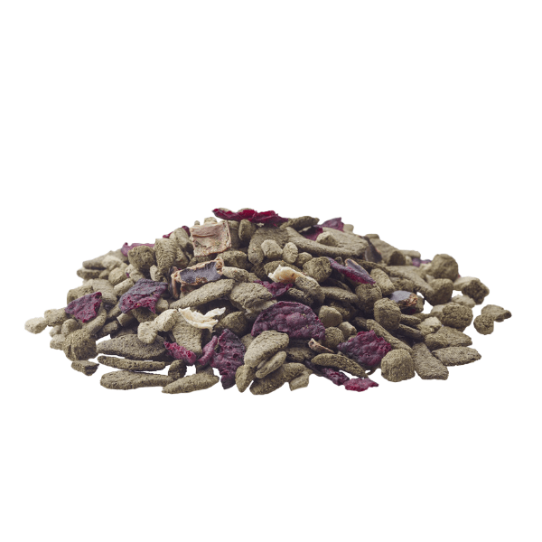 Versele Laga Versele-Laga Nature Snack Fibres