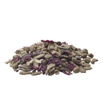 Versele Laga Versele-Laga Nature Snack Fibres