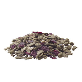 Versele Laga Versele-Laga Nature Snack Fibres