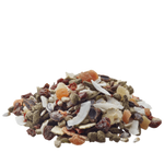 Versele Laga Versele-Laga Nature Snack Fruities Treats