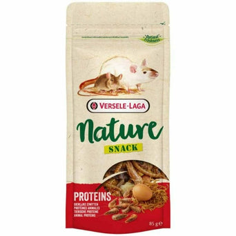 Versele Laga Versele-Laga Nature Snack Proteins Treats