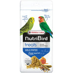 Versele Laga Versele-Laga NutriBird Treats Gold Patte Field Fusion