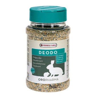 Versele Laga Versele-Laga Oropharma Deodo Small Animal Bedding Deodorizer