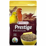 Versele Laga Versele-Laga Prestige Canary Seed