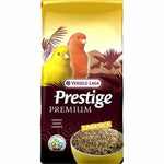 Versele Laga Versele-Laga Prestige Canary Seed Mix