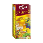 Versele Laga Versele-Laga Prestige Egg Biscuits; Fruit