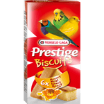 Versele Laga Versele-Laga Prestige Egg Biscuits; Honey