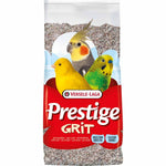 Versele Laga Versele-Laga Prestige Grit with Coral