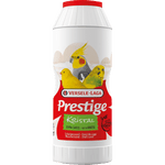 Versele Laga Versele-Laga Prestige KRISTAL Shell Sand
