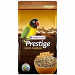 Versele Laga Versele-Laga Prestige Loro Parque African Parakeet (Lovebird) Seed Mix