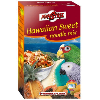Versele Laga Versele-Laga Prestige Noodle Mixes; Hawaiian Sweet