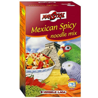 Versele Laga Versele-Laga Prestige Noodle Mixes; Mexican Spicy